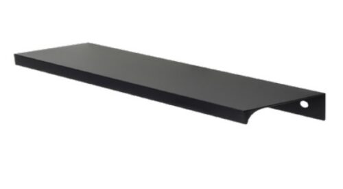 grey craft oak