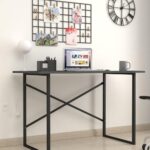 JARNY písací stôl 60 x 120