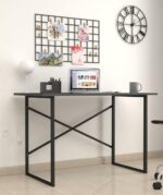 JARNY písací stôl 60 x 120
