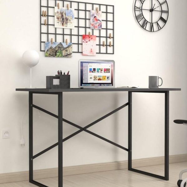 JARNY písací stôl 60 x 120