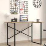 JARNY písací stôl 60 x 120