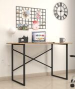 JARNY písací stôl 60 x 120