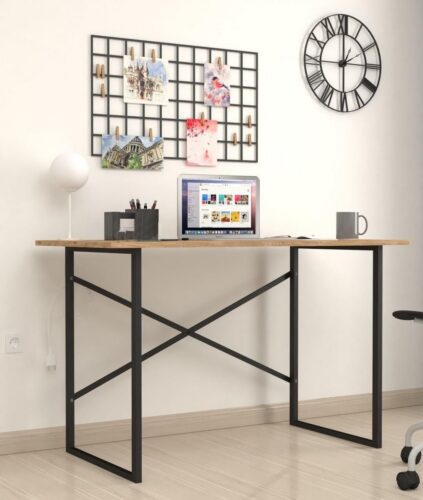 JARNY písací stôl 60 x 120 JARNY písací stôl 60 x 120