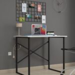 JARNY písací stôl 60 x 90