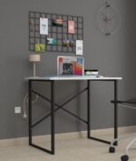 JARNY písací stôl 60 x 90