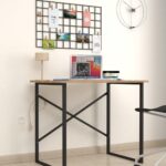 JARNY písací stôl 60 x 90