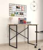 JARNY písací stôl 60 x 90