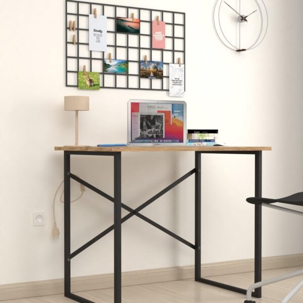 JARNY písací stôl 60 x 90