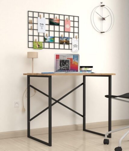 JARNY písací stôl 60 x 90 JARNY písací stôl 60 x 90