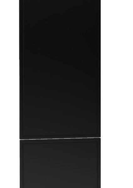 KAMELIA bočný dvojdielny panel 2033x564