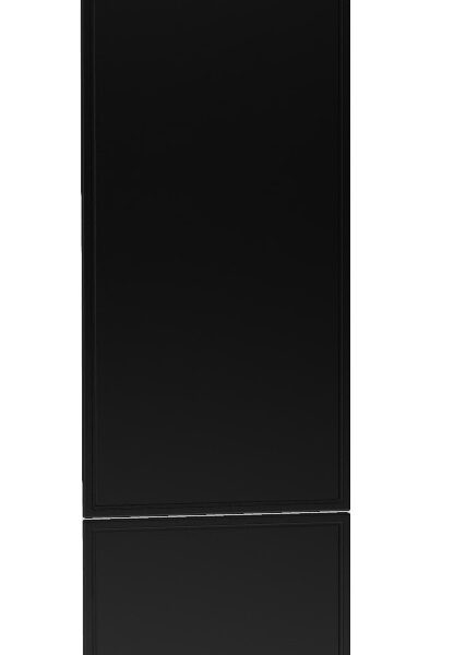 KAMELIA bočný dvojdielny panel 2233x564
