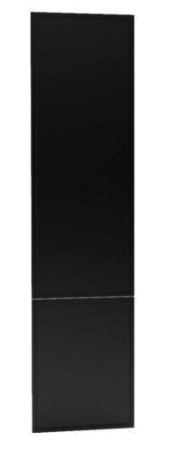KAMELIA bočný dvojdielny panel 2233x564 KAMELIA bočný dvojdielny panel 2233x564