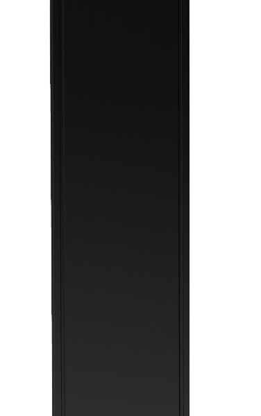 KAMELIA bočný panel 1080x304