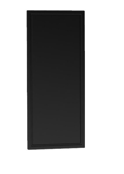 KAMELIA bočný panel 720x304