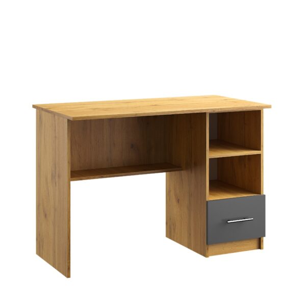 KANTOR KIT písací stôl N04