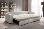 Cosmic 190/Madryt 1100