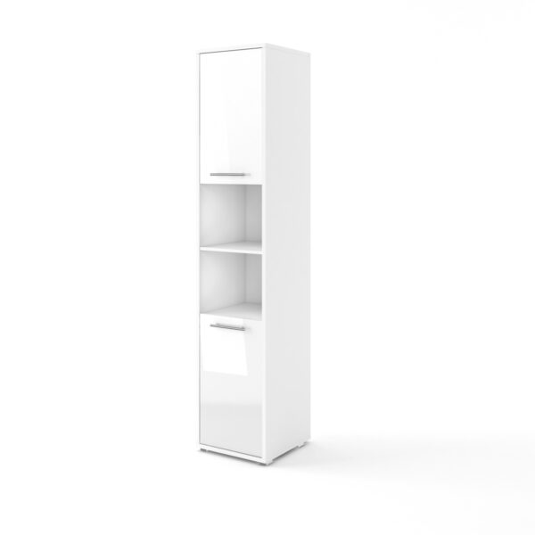KOMFORT PRO