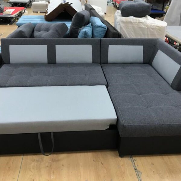 Primo 92/Madrit 127