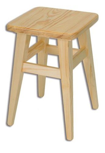 KT248 Taburetka KT248 Taburetka