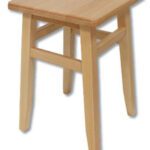 KT249 Taburetka