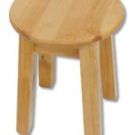 KT253 Taburetka