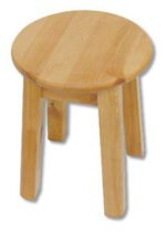 KT253 Taburetka