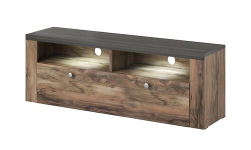 LANA 41 moderný TV stolík LANA 41 moderný TV stolík