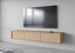 LANNY TV stolík 38