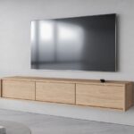 LANNY TV stolík 38