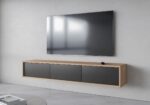 LANNY TV stolík 38