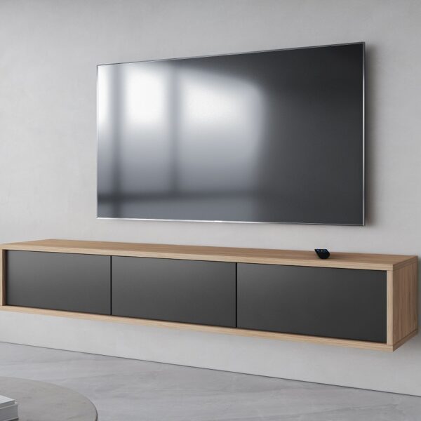 LANNY TV stolík 38
