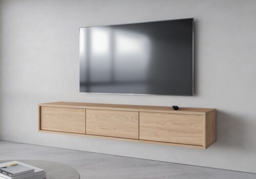 LANNY TV stolík 38 LANNY TV stolík 38