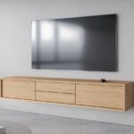 LANNY TV stolík 39