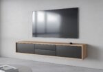 LANNY TV stolík 39