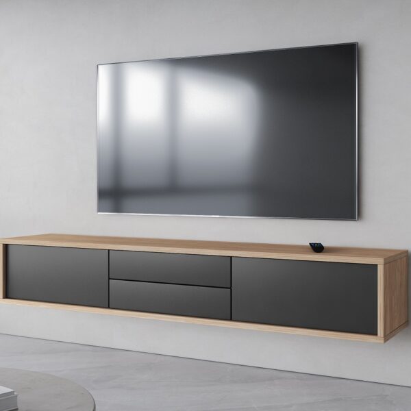 LANNY TV stolík 39