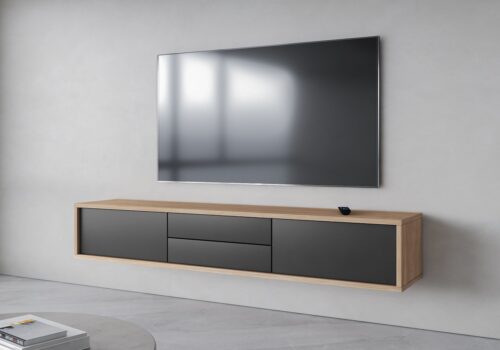 LANNY TV stolík 39 LANNY TV stolík 39