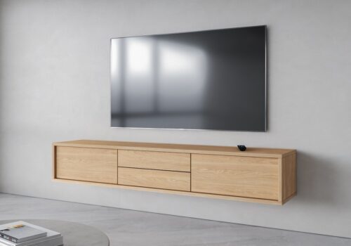 LANNY TV stolík 39 LANNY TV stolík 39