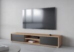 LANNY TV stolík 40
