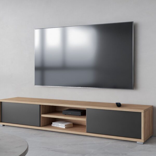 LANNY TV stolík 40