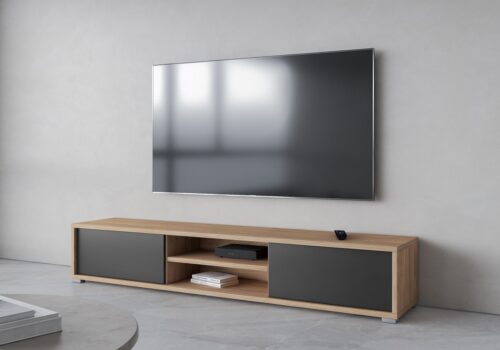 LANNY TV stolík 40 LANNY TV stolík 40