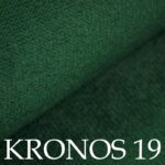 LAURA 10 rozkladacia rohova sedacka Kronos 19 – Obrázok 2