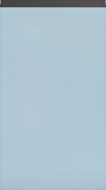 surf blue