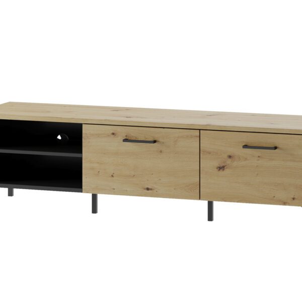 LOVENA 25 TV stolík