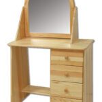 LT108 Toaletný stolík