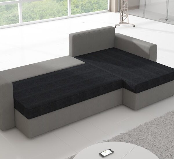 Alova 04