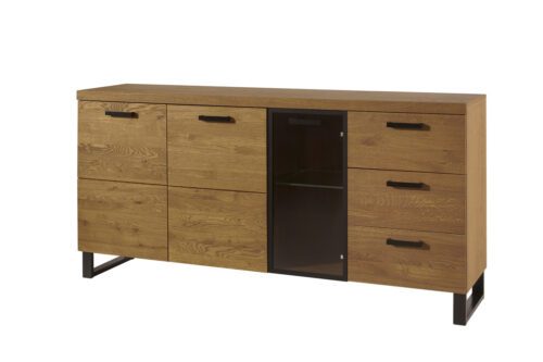 MAGNOLIA 47 kombinovaná komoda MAGNOLIA 47 kombinovaná komoda