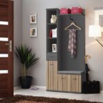 antracit / artisan