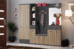 antracit/ artisan