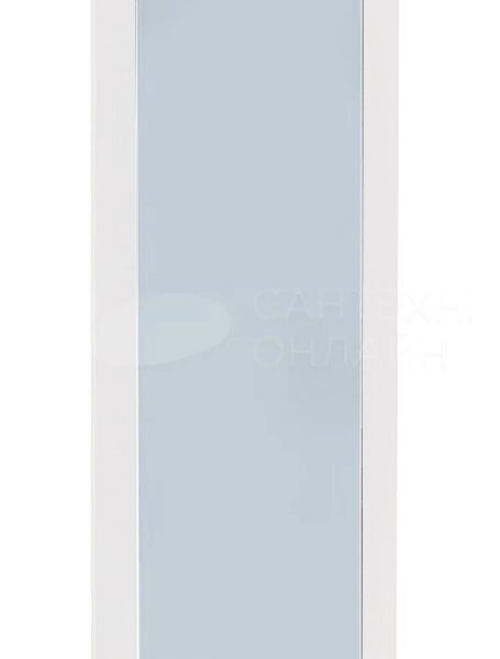 MARIENKA MR-100 zrkadlo