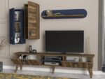 orech / loft